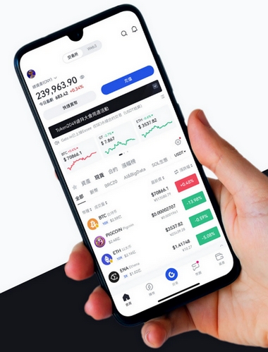 Smart Stocks Ai - Como o aplicativo Smart Stocks Ai aprimora sua negociação?