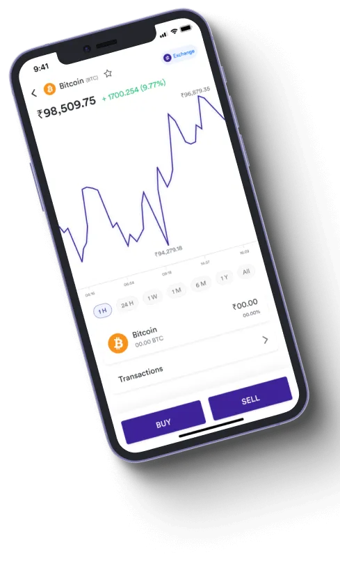 Smart Stocks Ai - Is Smart Stocks Ai a scam?